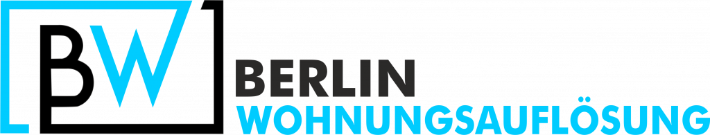 berlin wohnungsauflösung logo